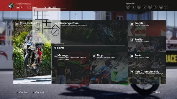 PC《曼岛TT赛事：边缘竞速2 TT Isle of Man Ride on the Edge 2》免安装中文版下载（Build 20200519）_3