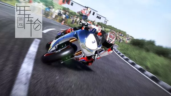 PC《曼岛TT赛事：边缘竞速2 TT Isle of Man Ride on the Edge 2》免安装中文版下载（Build 20200519）_0
