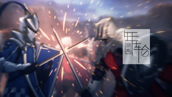 PC《情热传说 Tales of Zestiria》免安装中文版下载（v1.4版整合14DLC）_0