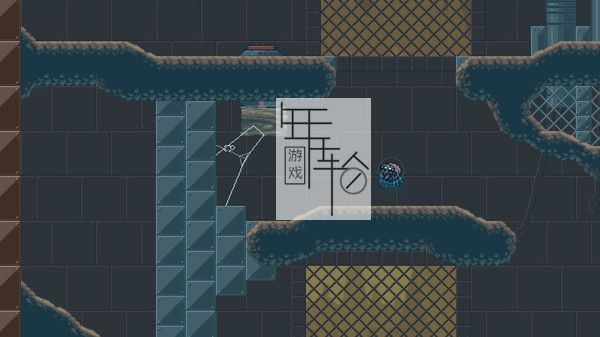 PC《勇网直前 Webbed》免安装中文版下载_3