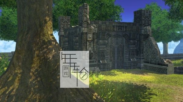PC《情热传说 Tales of Zestiria》免安装中文版下载（v1.4版整合14DLC）_3