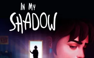 switch《吾影之中 In My Shadow》中文版nsp下载【含1.0.1补丁】