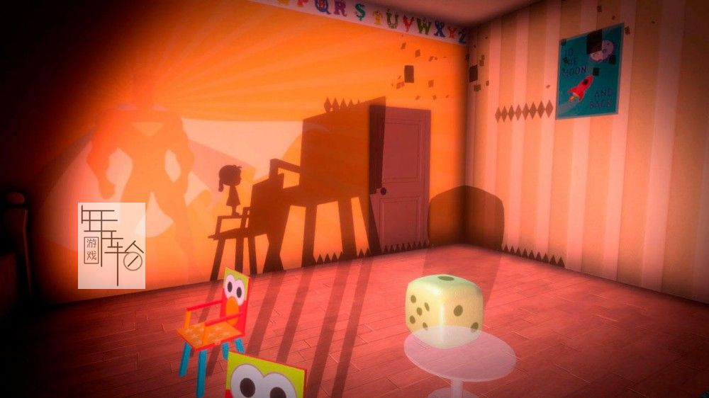 switch《吾影之中 In My Shadow》中文版nsp下载【含1.0.1补丁】_0
