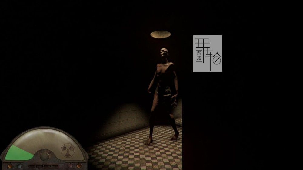switch《S.W.A.N.：切尔诺贝利未勘之地 S.W.A.N.: Chernobyl Unexplored》英文版nsp下载_4