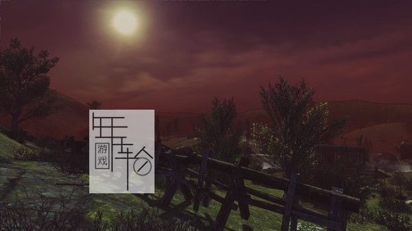 switch《逃离丧尸镇 Shadows of Kurgansk》英文版nsp/xci下载_3