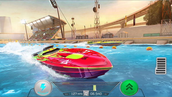 switch《Top Boat Racing Simulator 3D》英文版nsp下载_0