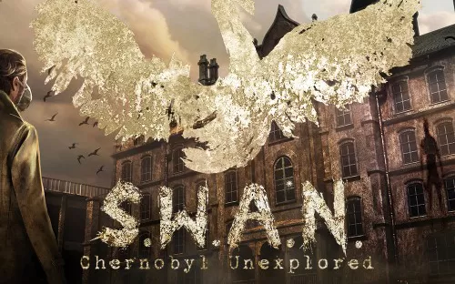 switch《S.W.A.N.：切尔诺贝利未勘之地 S.W.A.N.: Chernobyl Unexplored》英文版nsp下载