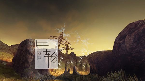 switch《逃离丧尸镇 Shadows of Kurgansk》英文版nsp/xci下载_1