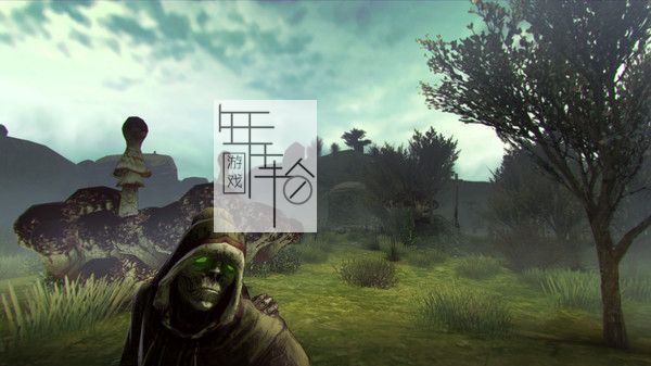 switch《逃离丧尸镇 Shadows of Kurgansk》英文版nsp/xci下载_0