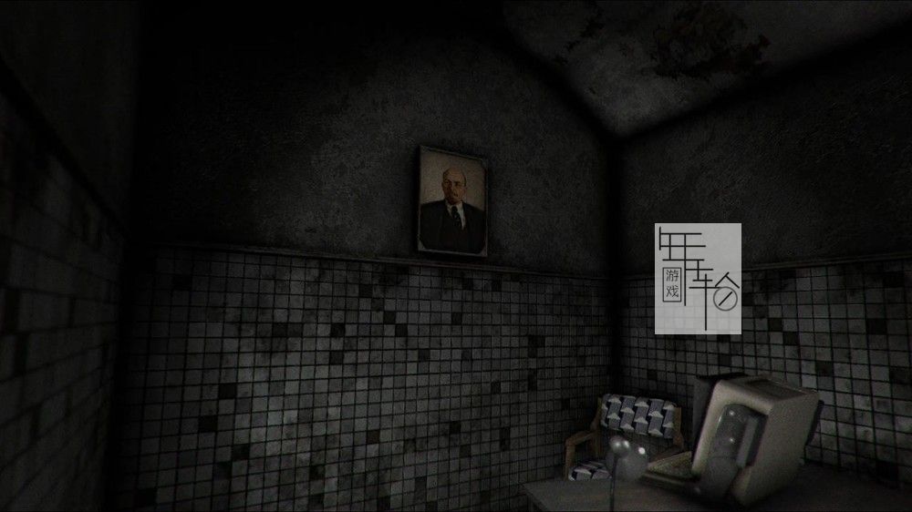 switch《S.W.A.N.：切尔诺贝利未勘之地 S.W.A.N.: Chernobyl Unexplored》英文版nsp下载_3