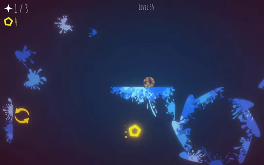 switch《Splatter》中文版nsp下载【含1.0.1补丁】
