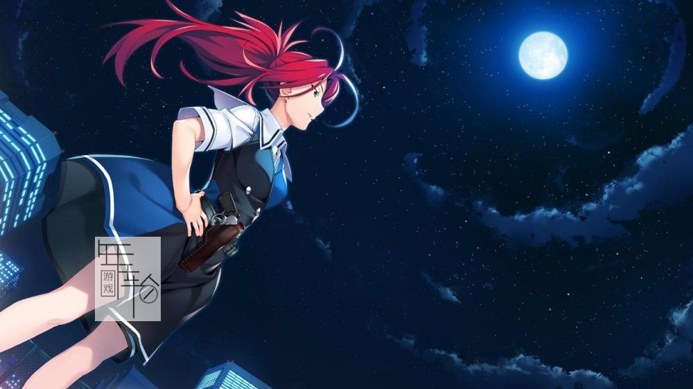 switch《灰色：幻影扳机6 Grisaia Phantom Trigger Vol.6》中文版nsp/xci下载_3