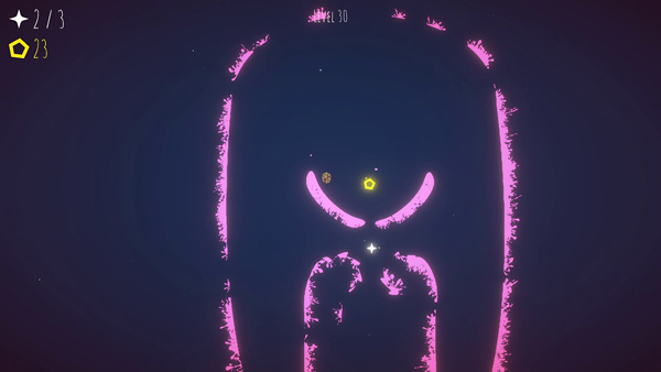 switch《Splatter》中文版nsp下载【含1.0.1补丁】_1
