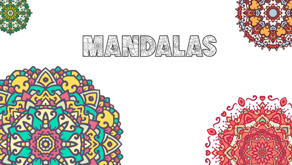 switch《Mandalas》英文版nsp下载_0