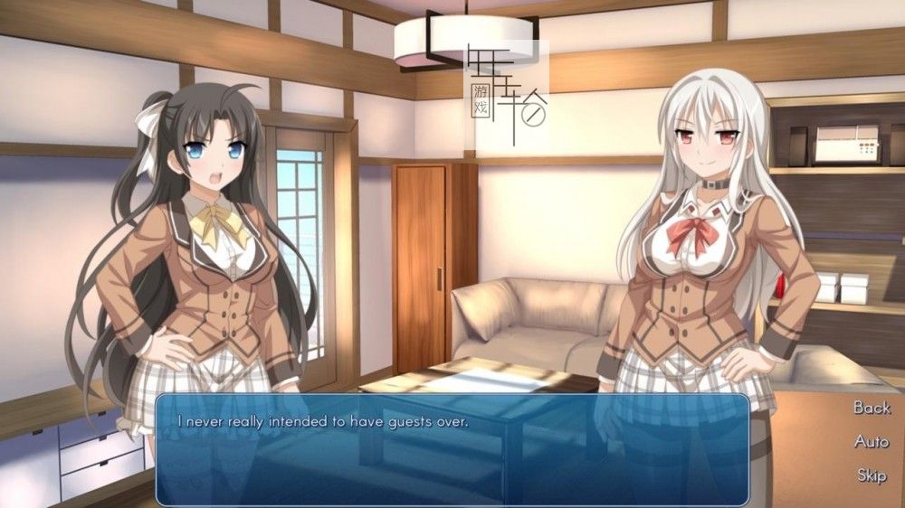 switch《樱花游泳俱乐部 Sakura Swim Club》英文版nsp下载_0