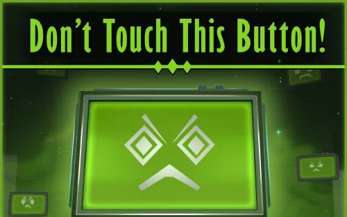 switch《别碰这个按钮！ Don't Touch this Button!》英文版nsp下载