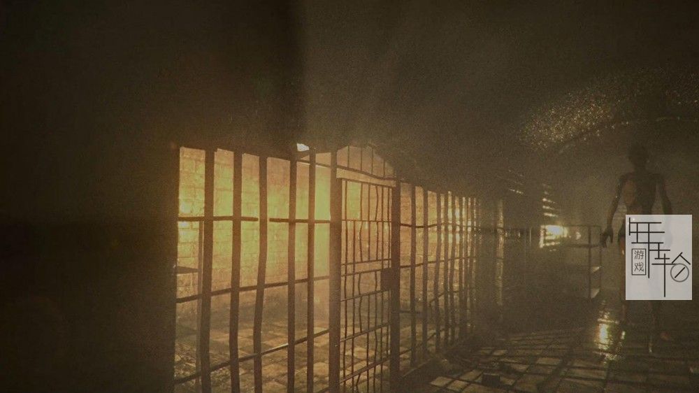 switch《S.W.A.N.：切尔诺贝利未勘之地 S.W.A.N.: Chernobyl Unexplored》英文版nsp下载_1