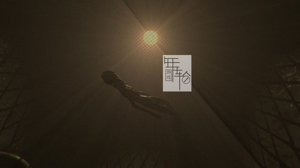 switch《S.W.A.N.：切尔诺贝利未勘之地 S.W.A.N.: Chernobyl Unexplored》英文版nsp下载_2