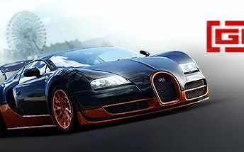 【5.05】PS4《超级房车赛：终极版 GRID Ultimate Edition》英文版pkg下载（v3.07+DLC）