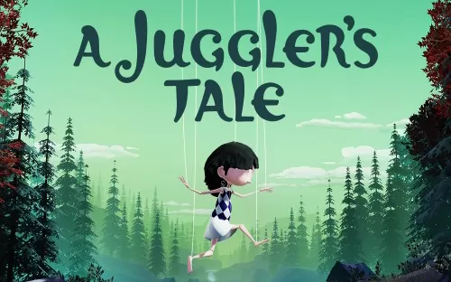 switch《提线木偶的故事 A Jugglers Tale》中文版nsp/xci整合版下载【含1.17补丁】