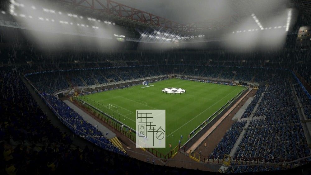 【5.05降级】PS4《FIFA 22》港版含中文解说pkg下载（v1.15）_0