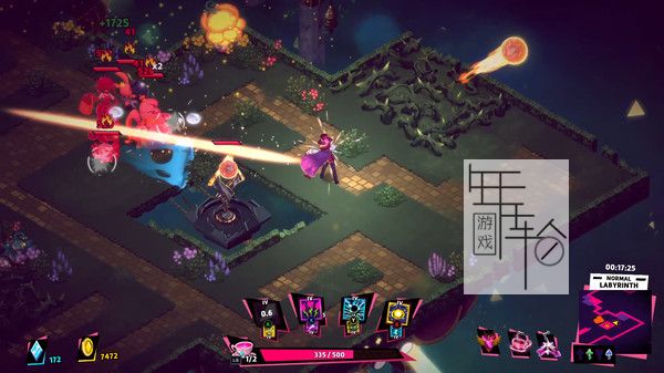 switch《卡牌艾斯 Dandy Ace》中文版nsp/xci整合版下载_0