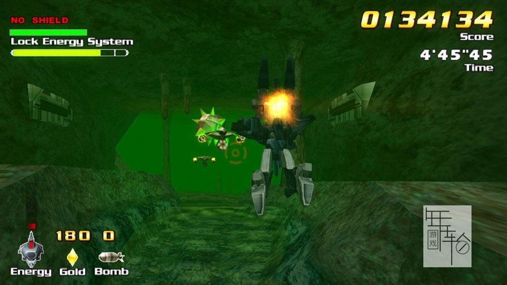 switch《飞龙武士合集 ExZeus The Complete Collection》英文版nsp/xci整合版下载【含1.03补丁】_1