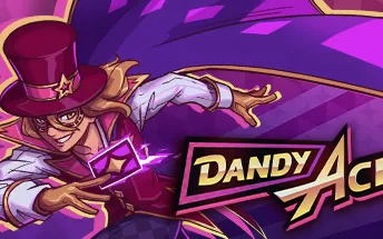 switch《卡牌艾斯 Dandy Ace》中文版nsp/xci整合版下载