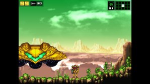 switch《银河战士2重制版 Another Metroid 2 Remake》英文版nsp下载（v1.5.2-nx fix3）_2