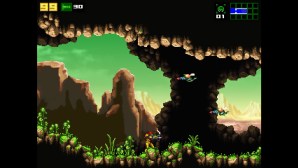 switch《银河战士2重制版 Another Metroid 2 Remake》英文版nsp下载（v1.5.2-nx fix3）_0