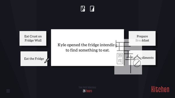 switch《名人凯尔 Kyle is Famous》英文版nsp/xci整合版下载【含1.1.15补丁】_1