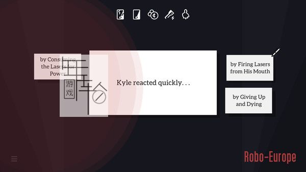 switch《名人凯尔 Kyle is Famous》英文版nsp/xci整合版下载【含1.1.15补丁】_3