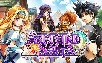 switch《神圣传奇 Asdivine Saga》英文版nsp/xci整合版下载【含5DLC】