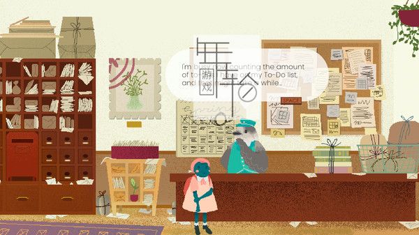 switch《茶杯 Teacup》英文版nsp下载【1.0.2补丁】_2