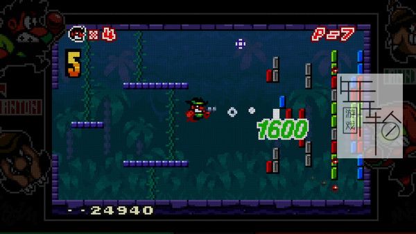 switch《安东球:豪华版 Antonball Deluxe》英文版nsp下载_2