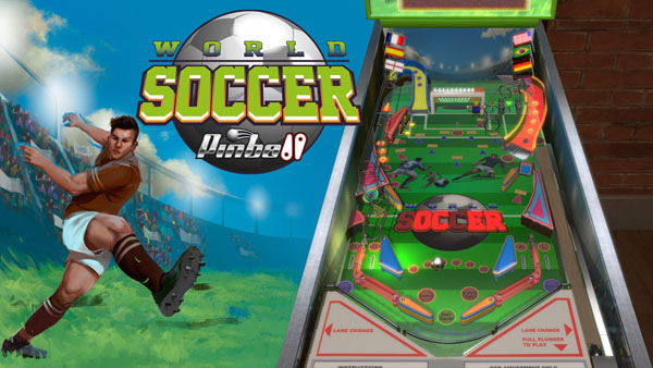 switch《Sports and Adventure Pinball》英文版nsp下载【含1.0.1补丁】_1