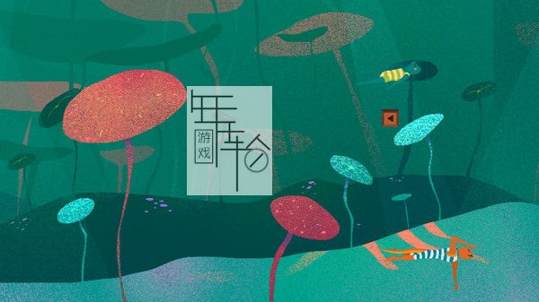 switch《茶杯 Teacup》英文版nsp下载【1.0.2补丁】_3