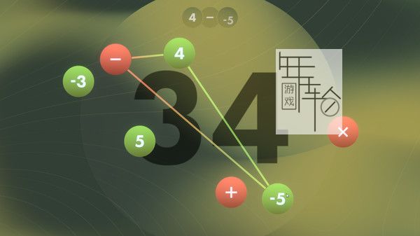 switch《TRIOS - lofi beats / numbers to chill to》中文版nsp下载_2