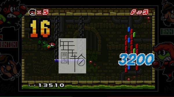 switch《安东球:豪华版 Antonball Deluxe》英文版nsp下载_0