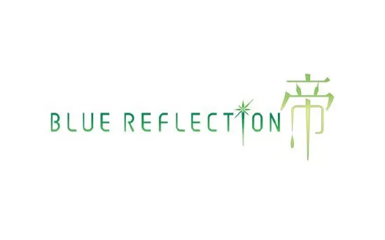 【9.0/5.05】PS4《幻舞少女之剑：帝 Blue Reflection Second Light》中文版pkg下载（v1.05+DLC）