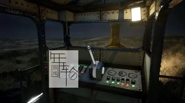 PC《查尔斯小火车 Choo-Choo Charles》中文版下载v1.0.3_2