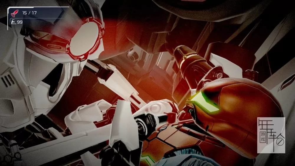 switch《银河战士/密特罗德：生存恐惧  Metroid Dread》中文版nsz下载【含2.1.0补丁】_2