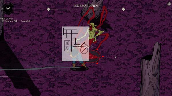 PC《阿尔德之血：决定版 Alders Blood》免安装中文版下载（v2.0.1）_1