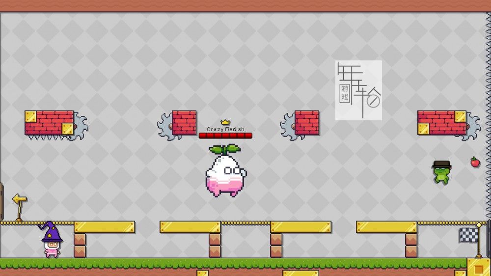 switch《Shmubedi Boo》英文版nsp/xci整合版下载【含1.0.1补丁】_4