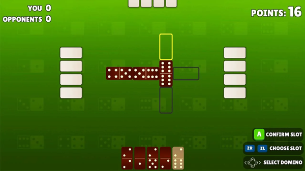 switch《Simple Dominoes》英文版nsp下载_0