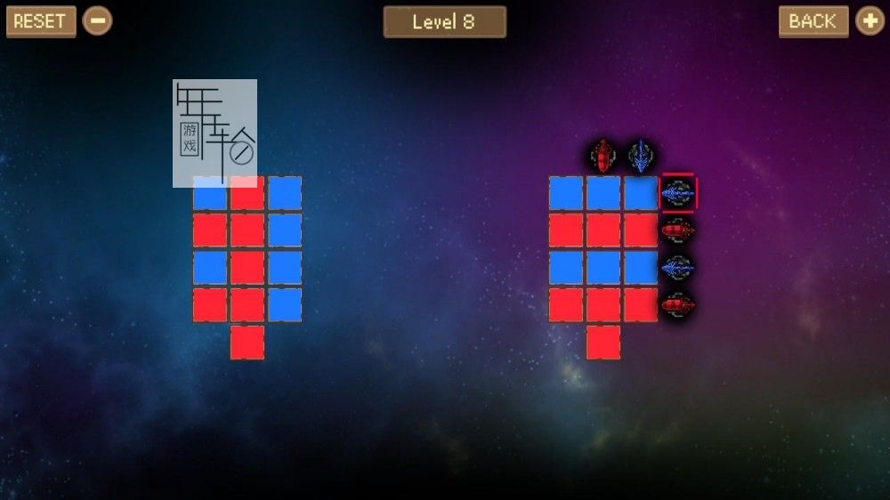 switch《科尔剑 Colsword》中文版nsp下载_2