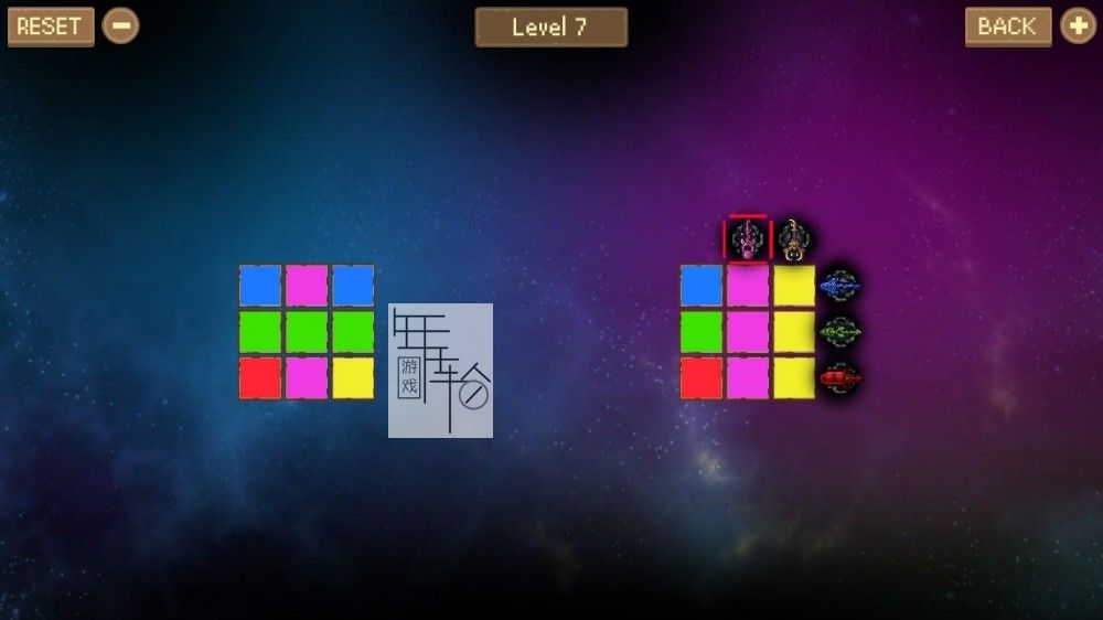 switch《科尔剑 Colsword》中文版nsp下载_1
