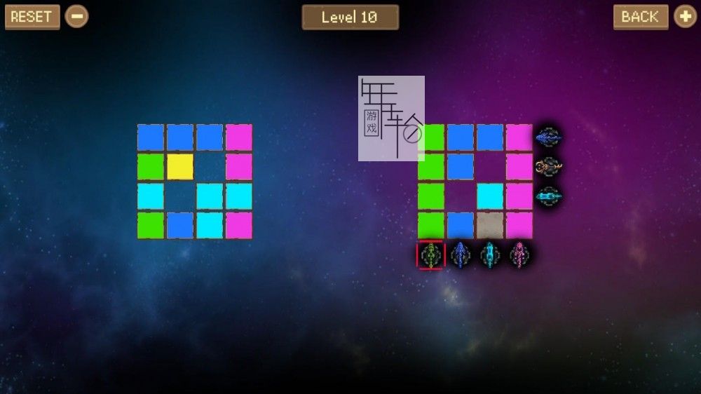 switch《科尔剑 Colsword》中文版nsp下载_4