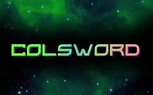 switch《科尔剑 Colsword》中文版nsp下载