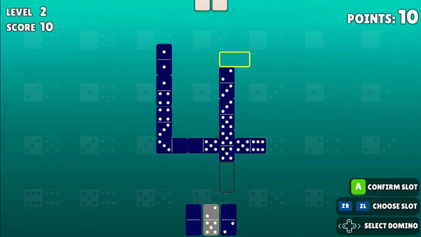 switch《Simple Dominoes》英文版nsp下载_1